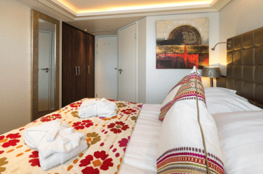 AmaWaterways AmaStella CAT D E 1.png